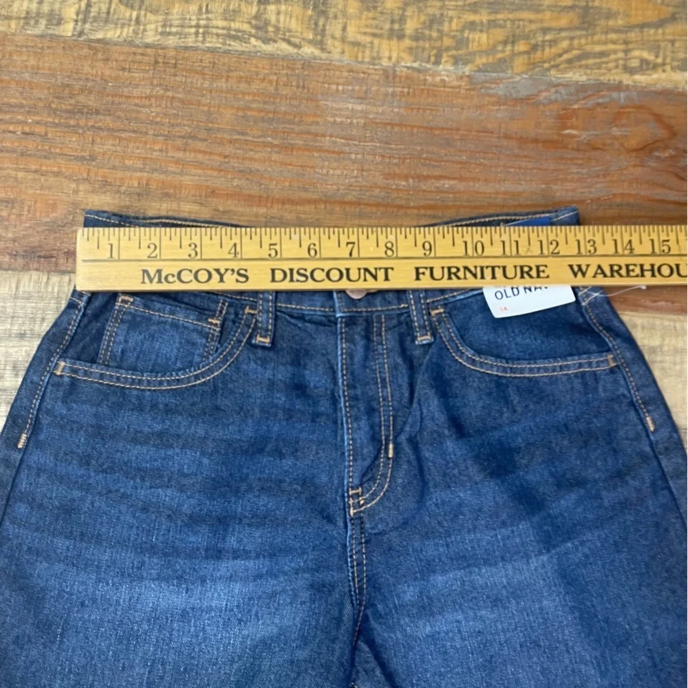 Old Navy size 14